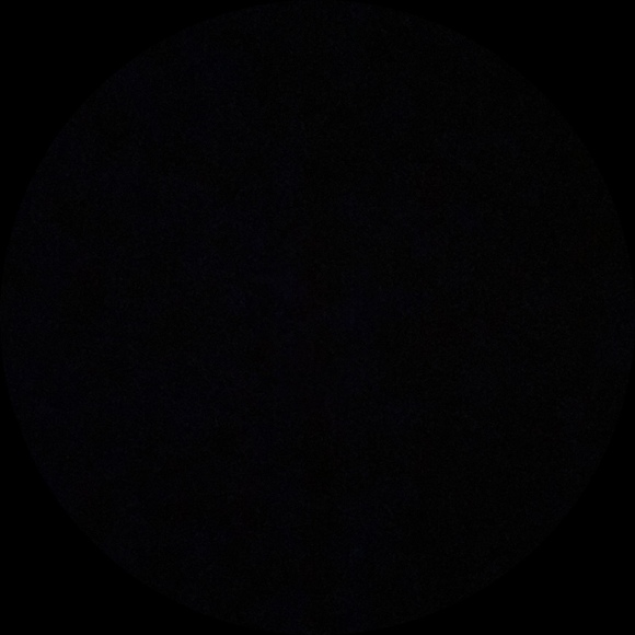 cecil234